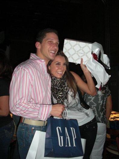 post2901230379977-vi