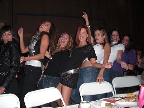 post2901230654422-vi