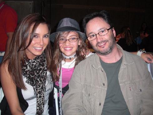 post2901230654479-vi