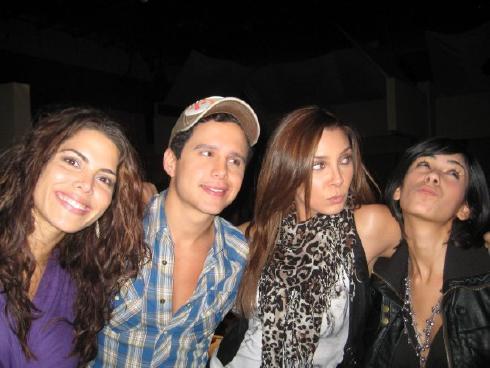 post2901230654531-vi