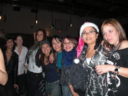 post2901230654558-vi