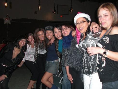 post2901230654579-vi