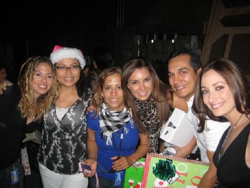 post2901230654599-vi