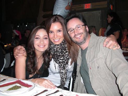 post2901230654616-vi