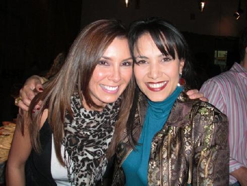 post2901230654628-vi