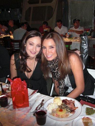 post2901230654692-vi