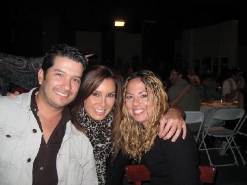 post2901230654718-vi