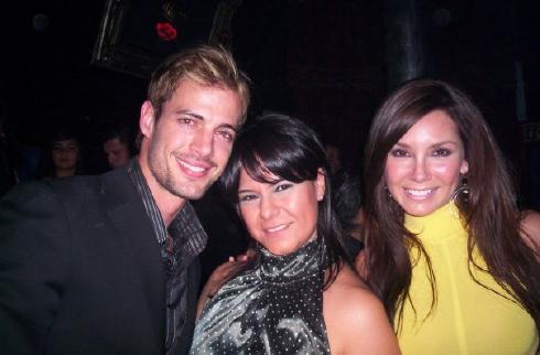 post2901230988724-vi