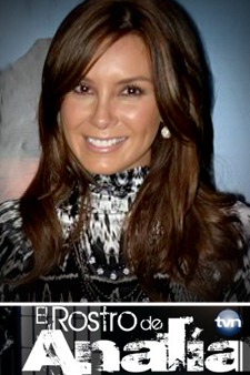 post2901232526526-vi