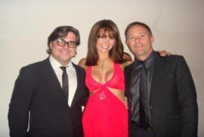 post2901233310077-vi