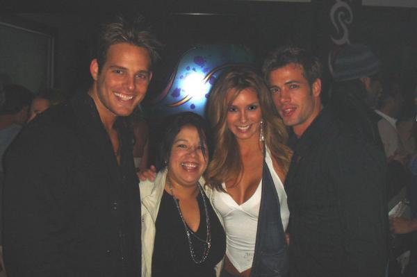 post2901233310109-vi