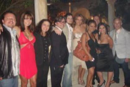 post2901233310139-vi