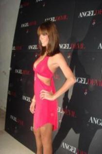 post2901233310730-vi