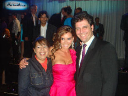 post2901236024185-vi