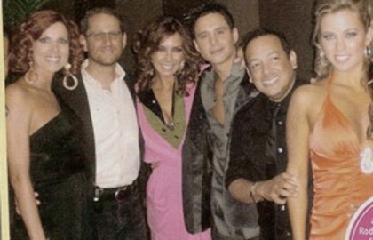 post2901239125984-vi