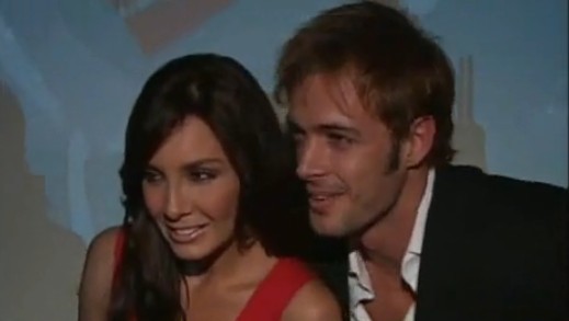 post2901251828310-vi