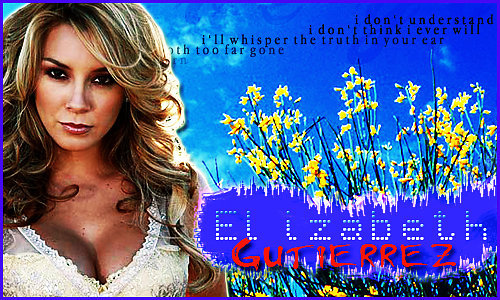 post-245-1222002661_fa68b_8726078