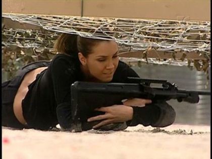 2dkwah1 - 0-Elizabeth Gutierrez-0