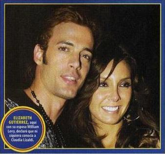 2ihow8o - 0-Elizabeth Gutierrez-0