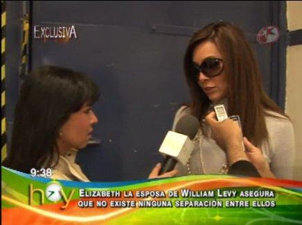 2mchetv