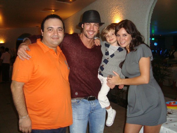 67731263491348417290748