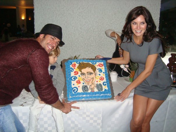 67731263491448417290748