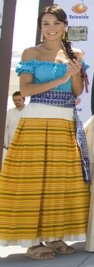 corazonsalvajeelenco