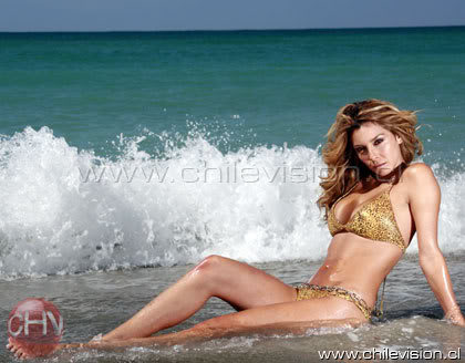 e010 - 0-Elizabeth Gutierrez-0