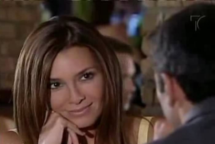 e11 - 0-Elizabeth Gutierrez-0