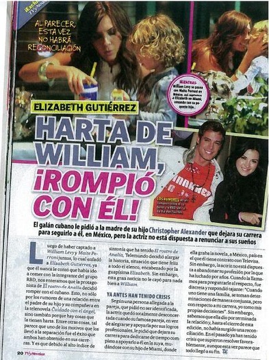 elizaba2 - 0-Elizabeth Gutierrez-0