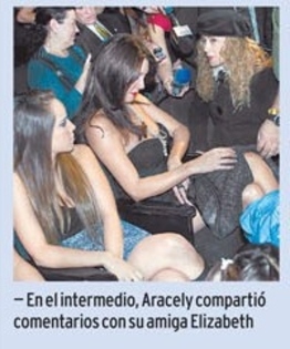 mex-heyteatro-01-1g-Copy2 - 0-Elizabeth Gutierrez-0