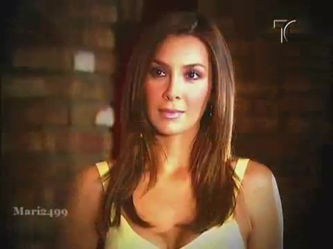 nzgdo0 - 0-Elizabeth Gutierrez-0