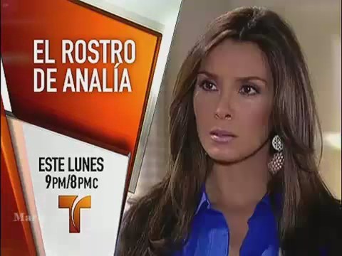 vpg6fq - 0-Elizabeth Gutierrez-0