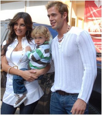 william_levy - 0-Elizabeth Gutierrez-0