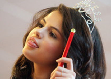 14819791_QQXASBGFX - XoXo_000 super Selena