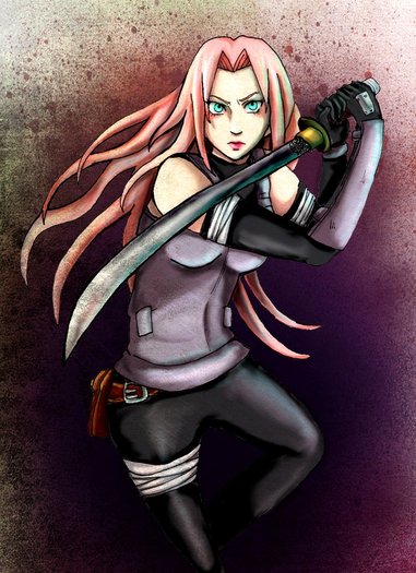 ANBU_Sakura_by_nyuhatter