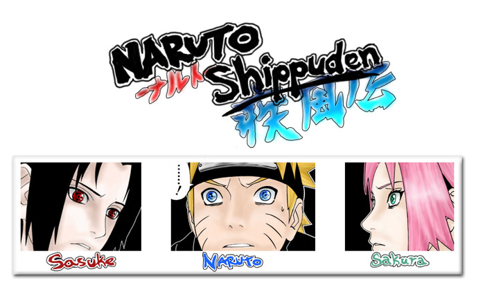 Naruto_Shippuden_by_nekojess - 11 Poze fff faine