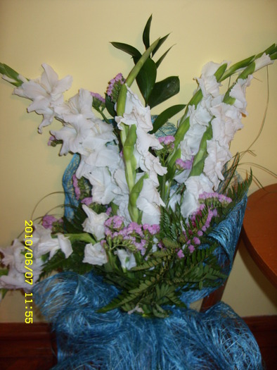 primit la FESTIVALUL DE TEATRU PT COPII DE LA CERNAVODA