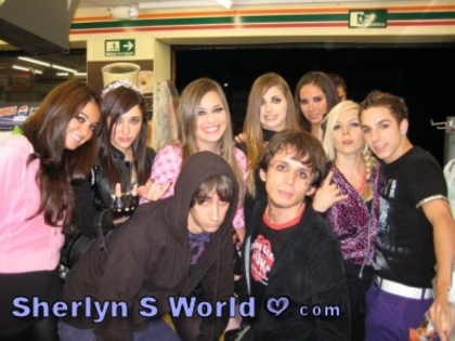 normal_03-09