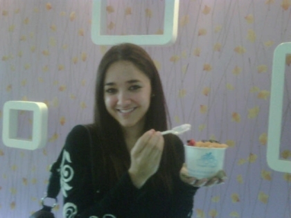 normal_x2_15cb9d4