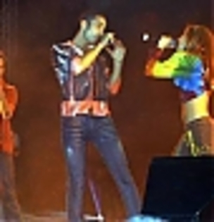 thumb_14605