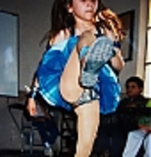 thumb_3341958579_00d91f1e66