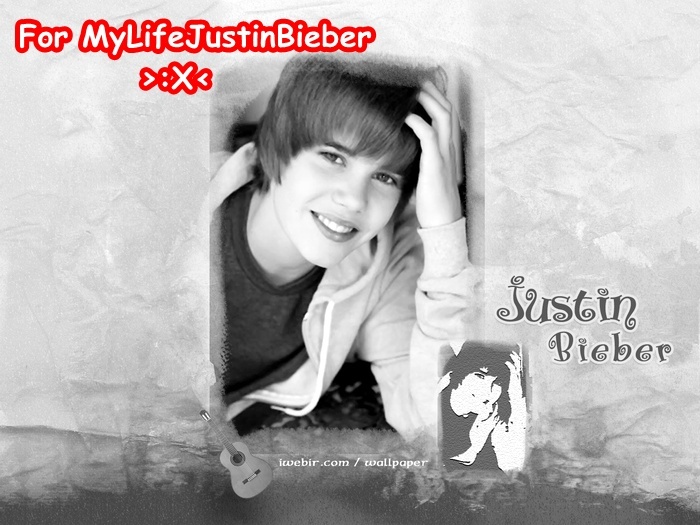 ==> ~MyLifeJustinBieber~ <==