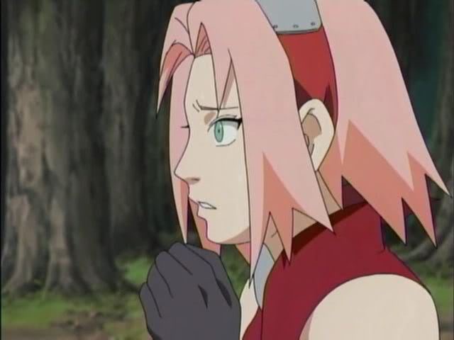 OUTPUT_000992 - Sakura Shippuden