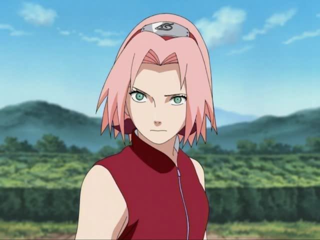 s2-4 - Sakura Shippuden