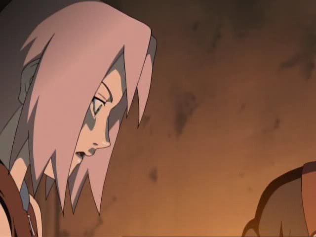 s8-2 - Sakura Shippuden