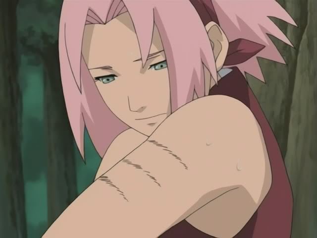 shippuden-06-animestockscom