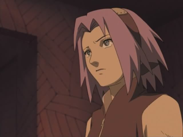 shippuden-34-animestockscom