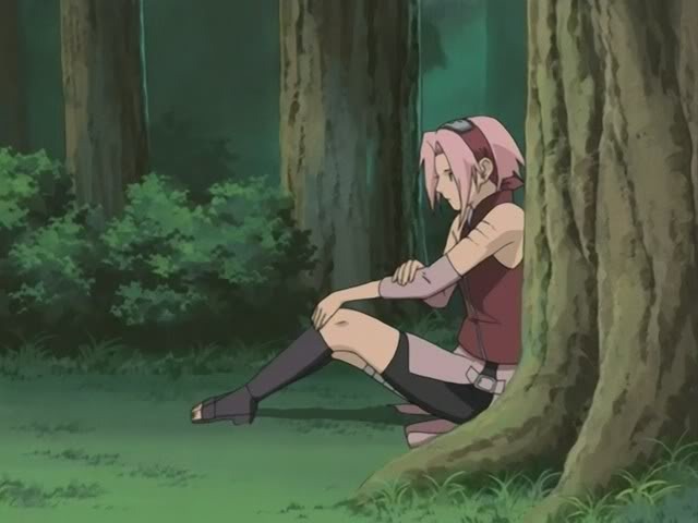 shippuden-05-animestockscom