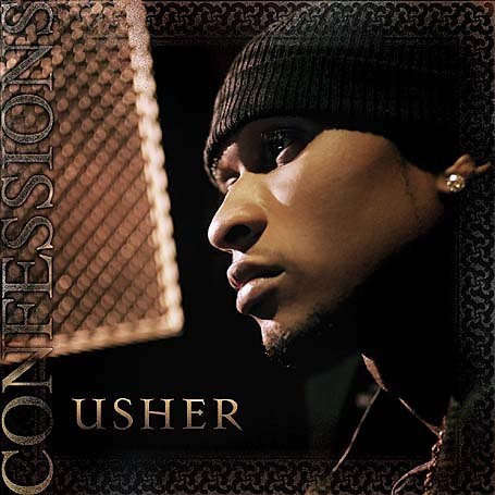 Usher:X:X:X:X - Concurs 15-Usher